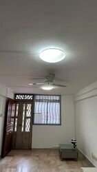 Blk 65 Circuit Road (Geylang), HDB 3 Rooms #612501021